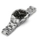 Hamilton Khaki Field Murph 38mm Automatic H70405130 - thumb (5)