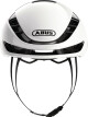 ABUS Gamechanger 2.0 MIPS white 2024 - thumb (3)