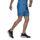 Pánské šortky adidas  Ergo Short 7'' Primeblue Sonic Aqua XXL - thumb (2)