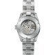 Orient Star Contemporary RE-AU0005L - thumb (13)
