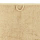 4Home Ručník Bamboo Premium světle hnědá, 50 x 100 cm - thumb (2)