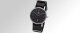 Laco Classic Weimar 38 - thumb (6)