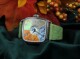 Alexander Shorokhoff Four Seasons AS.APV-4S - thumb (7)