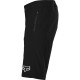 Fox Ranger black - thumb (3)