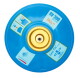 Campingaz CV 300 Plus - thumb (1)