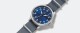 Laco Augsburg Blaue Stunde 39 - thumb (13)