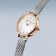 Bering Classic 11022-064-SET19 - thumb (1)