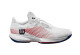 Dámská tenisová obuv Wilson Kaos Swift 1.5 W Clay White/Deja Vu Blue  EUR 37 1/3 - thumb (0)