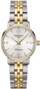 Certina DS Caimano Lady C035.210.55.037.02 - thumb (0)