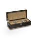 Box na hodinky Heisse & Söhne Aberdeen 5 70019-88 - thumb (2)