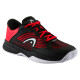 Dětská tenisová obuv Head Revolt Pro 4.5 Clay Junior BKRD  EUR 38 - thumb (0)