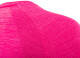 Silvini Soana WT1651 Pink - thumb (2)