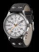 Junkers Baumuster B Automatik 952.01.03 - thumb (9)