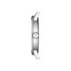 Tissot Classic Dream Gent T129.410.11.013.00 - thumb (2)