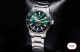 Orient Star Sports RE-AU0307E Diver Automatic - thumb (4)