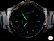 Casio EF-129D-2AVEF - thumb (7)