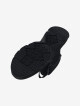 Pánská outdoorová obuv Under Armour  UA Stellar G2-BLK  EUR 45,5 - thumb (2)
