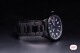 Junkers Flieger Wellblech 903.03.02.M - thumb (5)