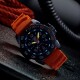 Luminox Navy SEAL Foundation 3250 Back to the Blue Series XS.3253.CBNSF.SET - thumb (7)