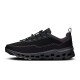 Pánská běžecká obuv On Cloudaway 2 Black/Eclipse  EUR 43 - thumb (4)