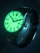 Junkers 100 Years Night Flight 958.03.13.M - thumb (2)