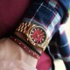 Citizen Tsuyosa Automatic NJ0153-82X - thumb (7)