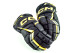 Hokejové rukavice CCM JetSpeed FT6 Pro Black/Sunflower Senior 13 palců - thumb (3)