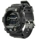 Casio G-Shock GW-7900B-1ER - thumb (10)