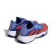 Pánská tenisová obuv adidas Barricade M Clay Blue  EUR 42 - thumb (3)