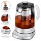 ProfiCook PC-WKS 1167 G - thumb (3)