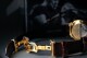 Bulova Accutron Legacy 2SW7A003 Limited Edition - thumb (18)