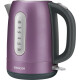 Sencor SWK 1773VT rychlovarná konvice 1,7 l, fialová - thumb (1)