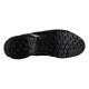 Dámská outdoorová obuv Salewa  WS Wildfire Edge Alloy/Black  UK 7,5 - thumb (3)