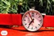 Mondaine Evo2 MSE.30210.LCV - thumb (14)