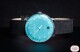 MeisterSinger Neo NE914 - thumb (1)