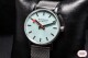 Mondaine Evo2 MSE.35140.SM - thumb (5)