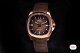Mido Multifort TV Big Date M049.526.37.291.00 - thumb (4)