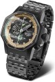 Vostok Europe Atomic Age Openheimer Line YM86-640C697B - thumb (0)