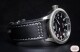 Davosa Aviator 162.498.55 - thumb (3)