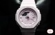 Casio G-Shock GMA-S2100BA-4AER - thumb (6)
