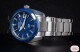 Seiko Astron SSJ003J1 - thumb (2)