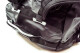 Sportovní taška Thule Chasm Duffel 40L - Black - thumb (11)