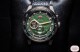 Orient Retro Future Camera RA-AR0202E - thumb (6)