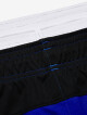 Under Armour šortky UA BASELINE 10'' SHORT-BLU 1370220-400 - thumb (3)