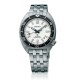 Seiko Prospex SPB313J1 - thumb (12)