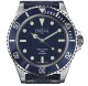 Davosa Ternos Sixties Automatic 161.525.45 - thumb (3)