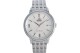 Orient Contemporary RA-AC0J10S - thumb (0)