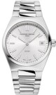 Frederique Constant Highlife Ladies Quartz FC-240S2NH6B - thumb (0)