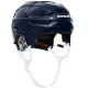 Hokejová helma Warrior Covert CF 80 Navy Senior L - thumb (1)