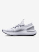 Dámská běžecká obuv Under Armour HOVR Phantom 3-WHT  EUR 40,5 - thumb (4)
